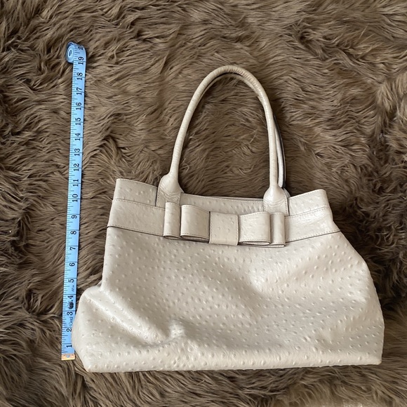 Kate Spade tote - Picture 8 of 10